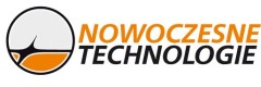 logo nowoczesnetechnologie.pl